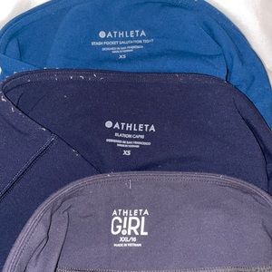 Inactive post please ignore!!